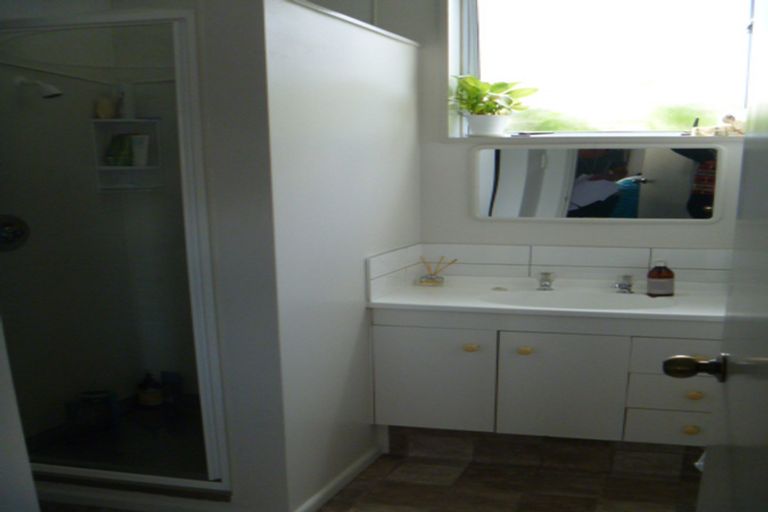 Photo of property in 6a/5 Gregg Street, Alexandra, 9320