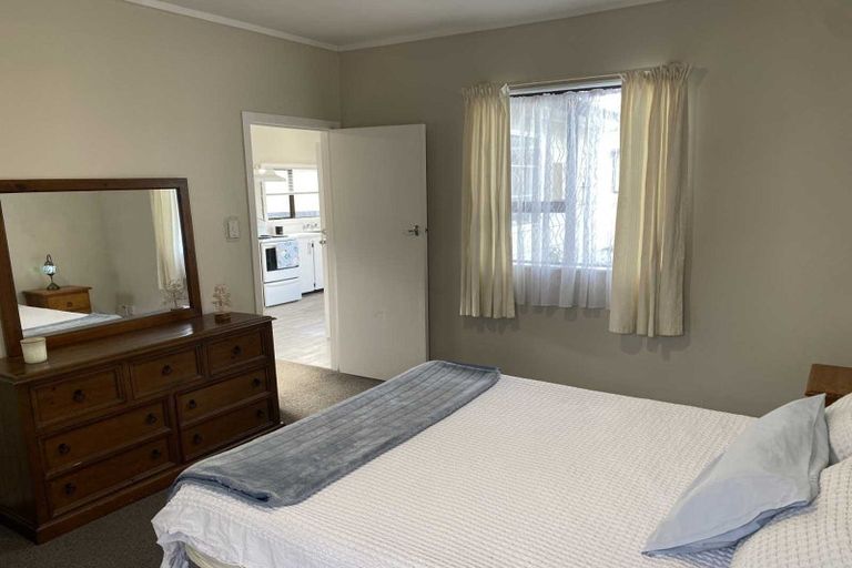 Photo of property in 2d Roberts Avenue, Aramoho, Whanganui, 4500