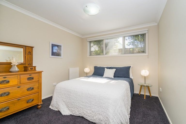 Photo of property in 39a Irvine Street, Mosgiel, 9024