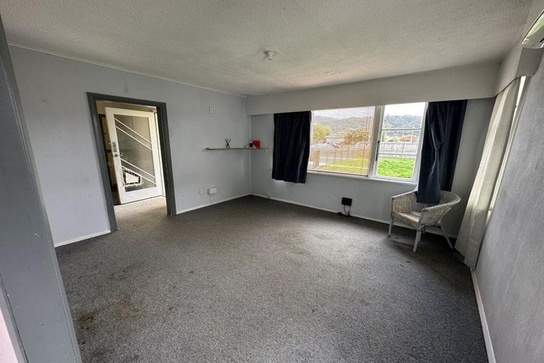 Photo of property in 536 Fergusson Drive, Trentham, Upper Hutt, 5018