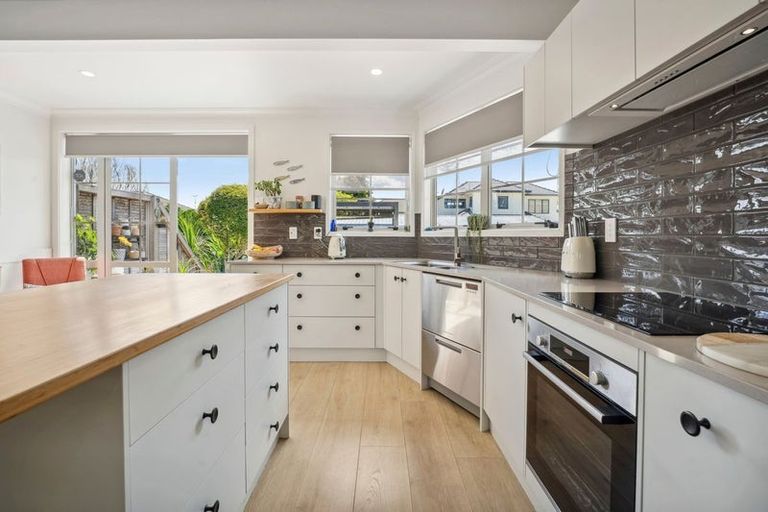 Photo of property in 77 Seventeenth Avenue, Tauranga South, Tauranga, 3112