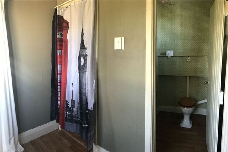 Photo of property in 17 Gosset Street, St Albans, Christchurch, 8014