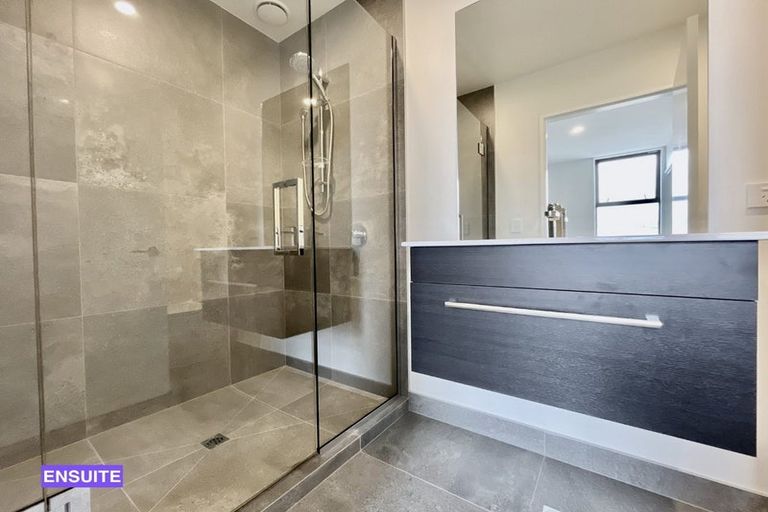 Photo of property in 4/72 Southampton Street, Sydenham, 8023