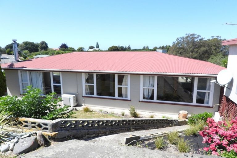 Photo of property in 27 Reservoir Road, Oamaru North, Oamaru, 9400