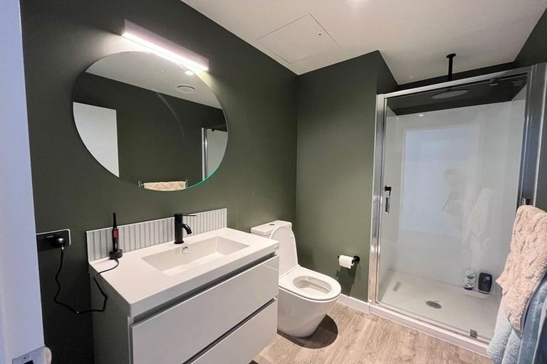 Photo of property in Unit 308,l3, 308/14 Laings Road, Hutt Central, Lower Hutt, 5010