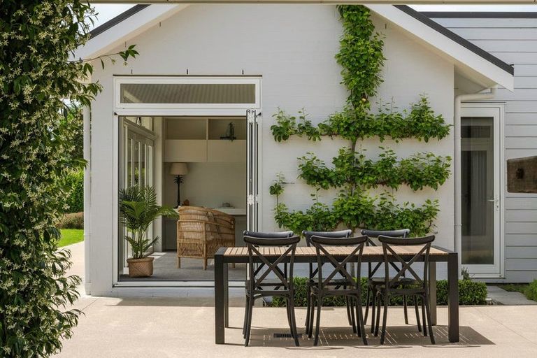 Photo of property in 66r Echo Valley Way, Tauriko, Tauranga, 3110
