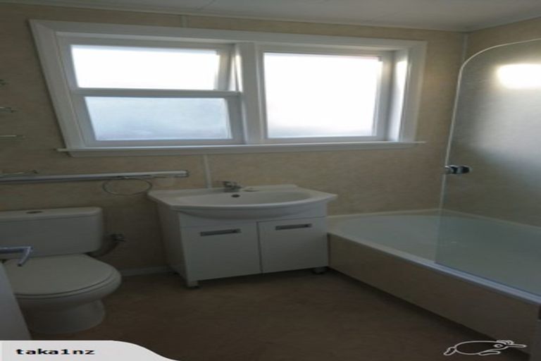 Photo of property in 1 Tie Place, Wigram, Christchurch, 8042