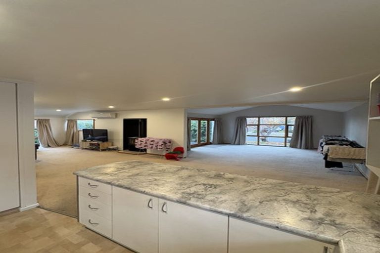Photo of property in 21 Teesdale Street, Burnside, Christchurch, 8053