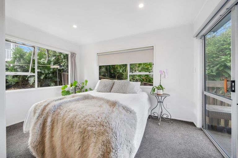 Photo of property in 65 Stanaway Street, Hillcrest, Auckland, 0627