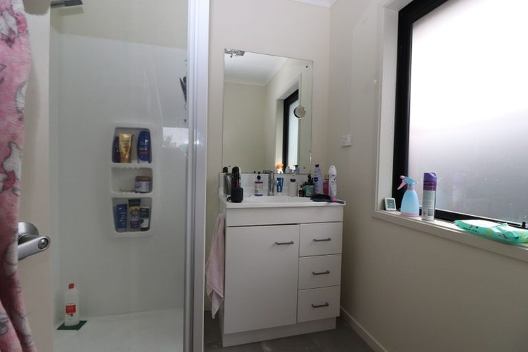 Photo of property in 5 Mackinder Drive, Wigram, Christchurch, 8042