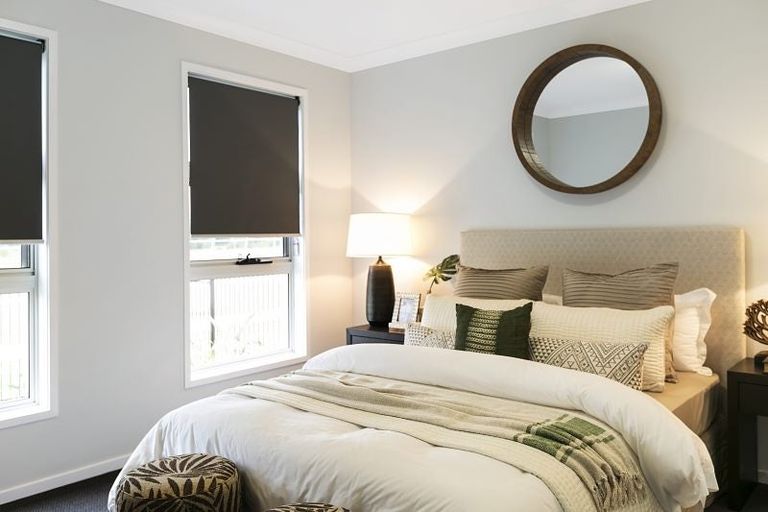 Photo of property in 62 Anne Burton Drive, Warkworth, 0910