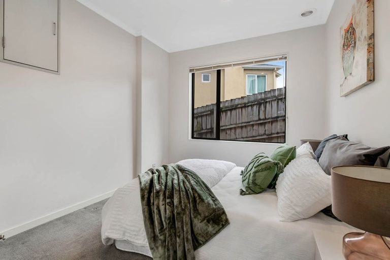 Photo of property in 58 Bass Road, Albany, Auckland, 0632