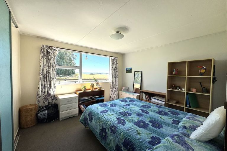 Photo of property in 86 Totara Island Road, Clifton, Balclutha, 9273