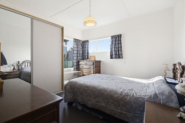 Photo of property in 10 Keatoa Terrace, Owaka, 9535