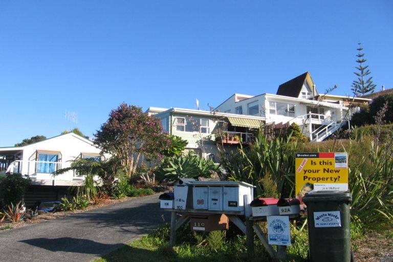 Photo of property in 94b School Road, Paihia, 0200