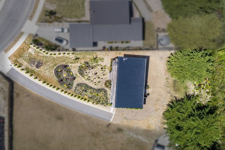 Photo of property in 19 Cotterville Crescent, Greytown, 5712