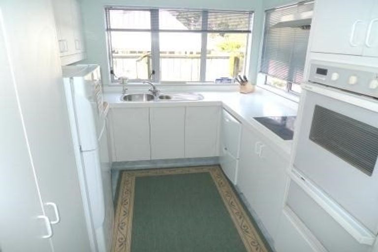 Photo of property in 48c Wright Street, Mount Cook, Wellington, 6021