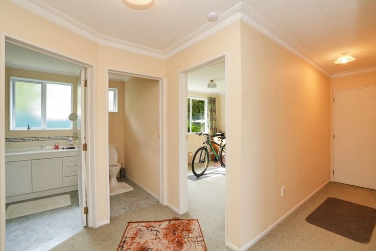 Photo of property in 242 Ness Street, Appleby, Invercargill, 9812