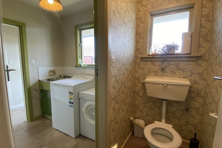 Photo of property in 19 Rosella Street, Broomfield, Christchurch, 8042