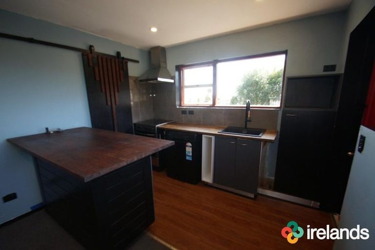 Photo of property in 1/5 Ranelagh Terrace, Huntsbury, Christchurch, 8022