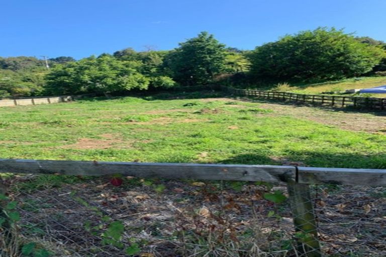 Photo of property in 4 Broadfoot Place, Te Kuiti, 3910