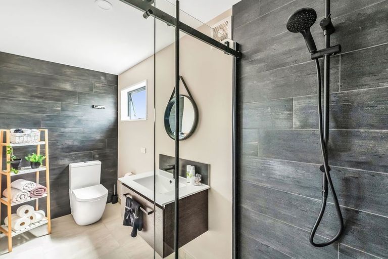 Photo of property in 16 Munro Lane, Rolleston, 7615