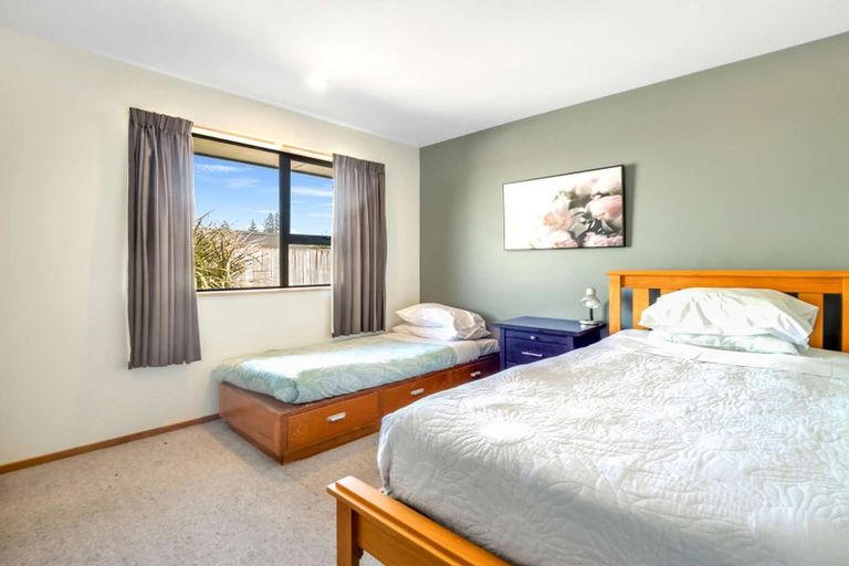 Photo of property in 37 Lochhead Crescent, Methven, 7730