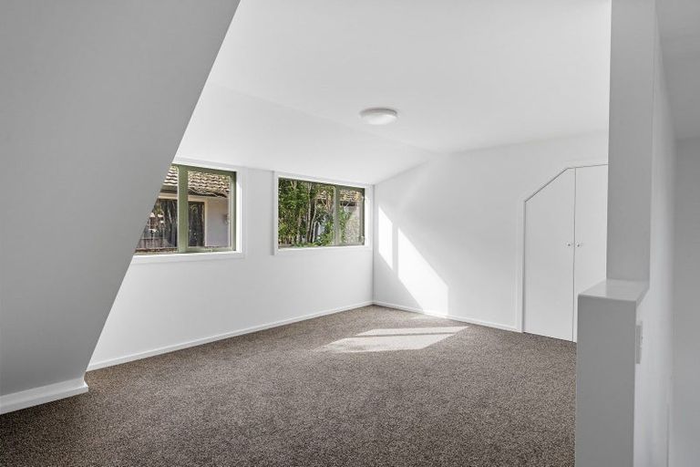 Photo of property in 2/19 Westley Place, Bishopdale, Nelson, 7011