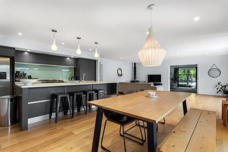 Photo of property in 7 John Leith Place, Leithfield, Amberley, 7481