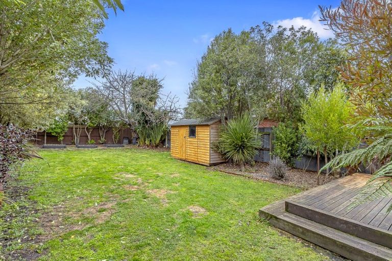 Photo of property in 624 Cashel Street, Linwood, Christchurch, 8011