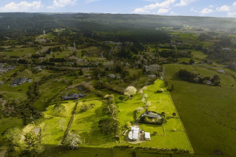 Photo of property in 703 Coatesville-riverhead Highway, Riverhead, Albany, 0793