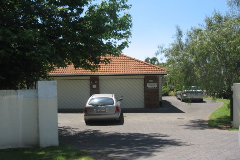 Photo of property in 153 Lochhead Road, Te Puna, Tauranga, 3176
