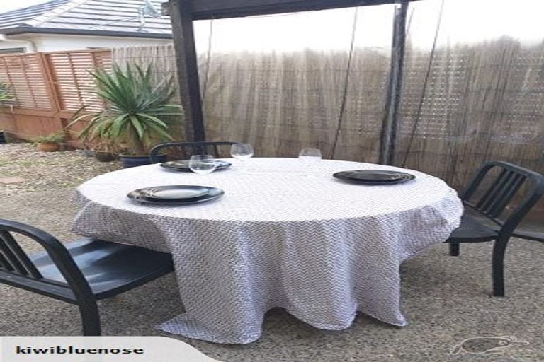 Photo of property in 90 Landing Drive, Pyes Pa, Tauranga, 3112