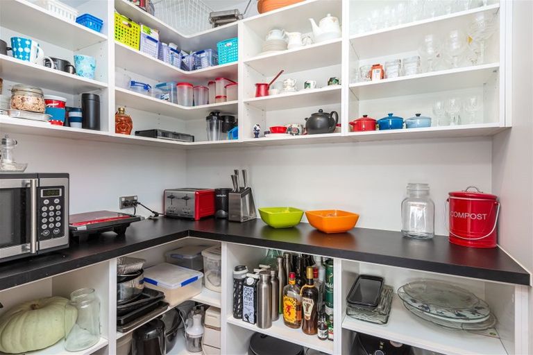 Photo of property in 57 Ledbury Drive, Rolleston, 7615