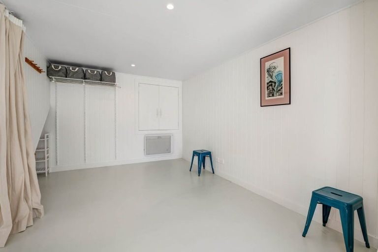 Photo of property in 8 Pulham Road, Warkworth, 0910