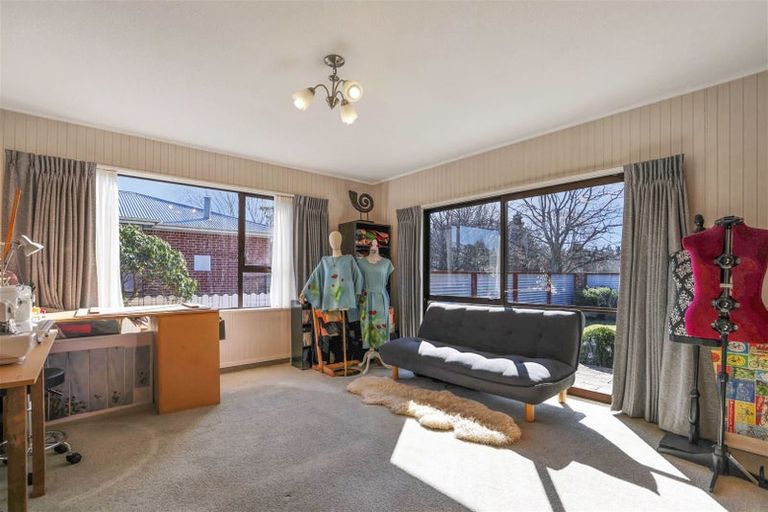 Photo of property in 177 Middle Road, Allenton, Ashburton, 7700