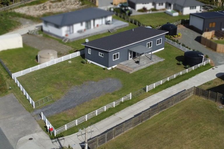 Photo of property in 60d Jack Boyd Drive, Mangawhai Heads, Kaiwaka, 0573