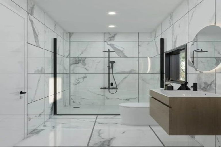 Photo of property in 6/48 Allen Street, Mangere East, Auckland, 2024