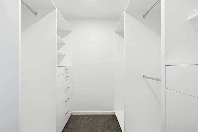 Photo of property in 52 Benn Street, Amberley, 7410