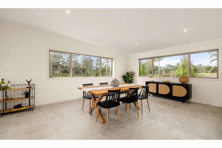 Photo of property in 9 Okura Drive, Kerikeri, 0230