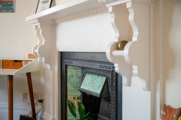 Photo of property in 62 Wright Street, Mount Cook, Wellington, 6021