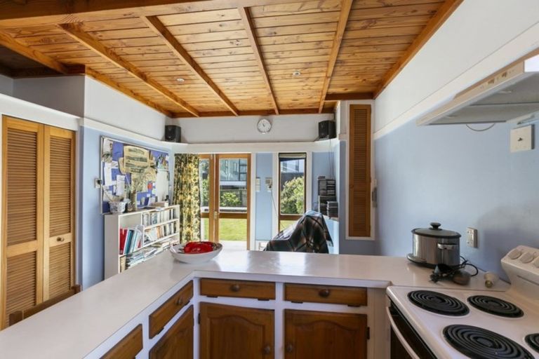 Photo of property in 15 Campbell Street, Karori, Wellington, 6012