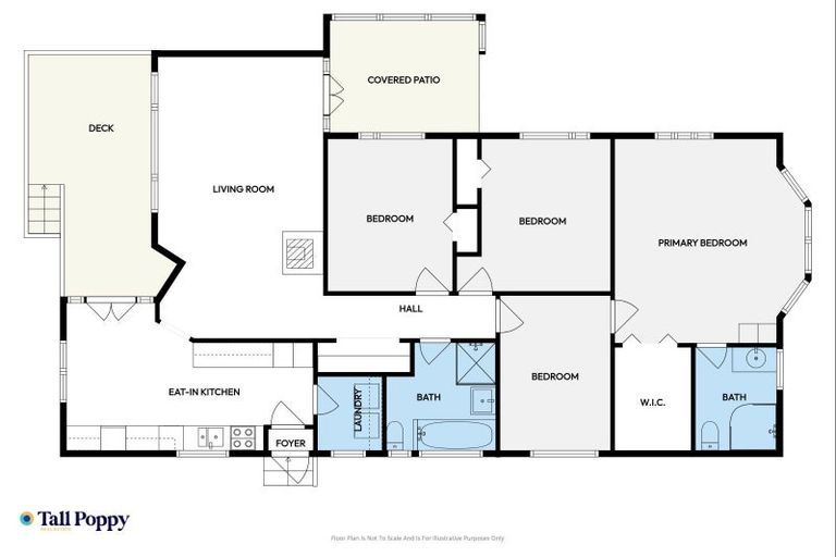 Photo of property in 77 Arawa Crescent, Tokoroa, 3420