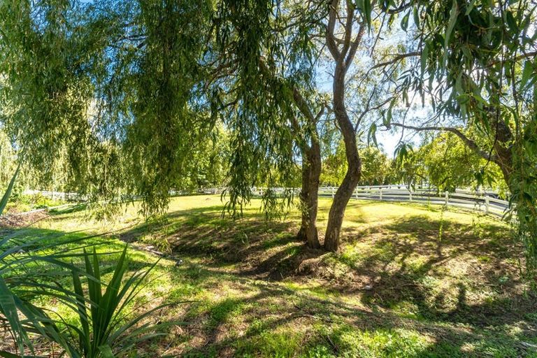 Photo of property in 56 Stratford Road, Manurewa, Auckland, 2105