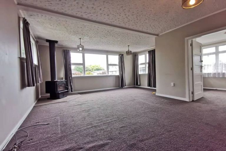 Photo of property in 55 Shirley Road, Shirley, Christchurch, 8013