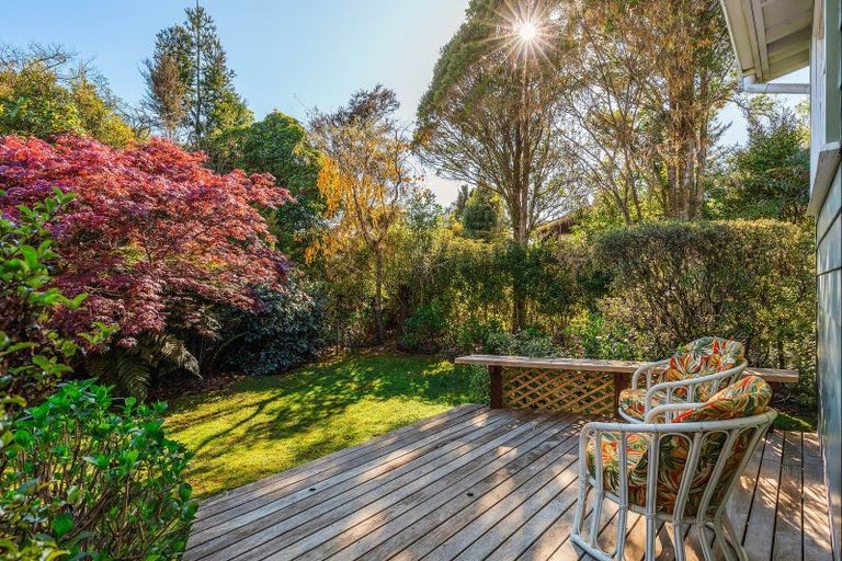 Photo of property in 17 Te Kuru Lane, Pukawa Bay, Turangi, 3381