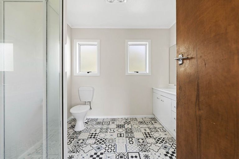 Photo of property in 18 Kowhai Place, Tokoroa, 3420