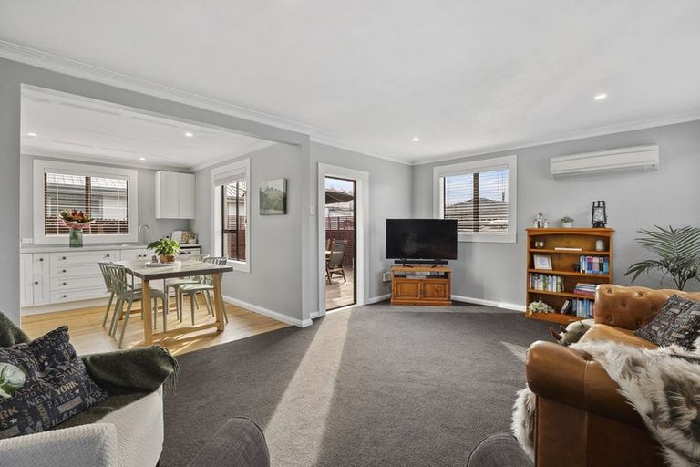 Photo of property in 14a Burns Street, Mosgiel, 9024