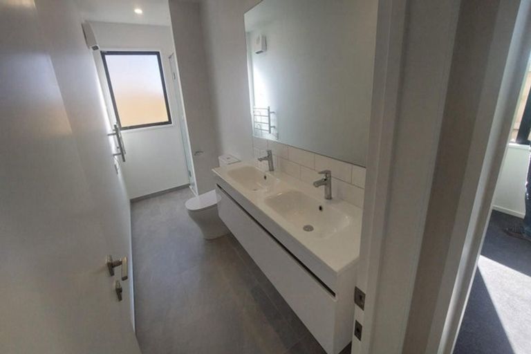 Photo of property in 19 Chrysolite Place, Belfast, Christchurch, 8051