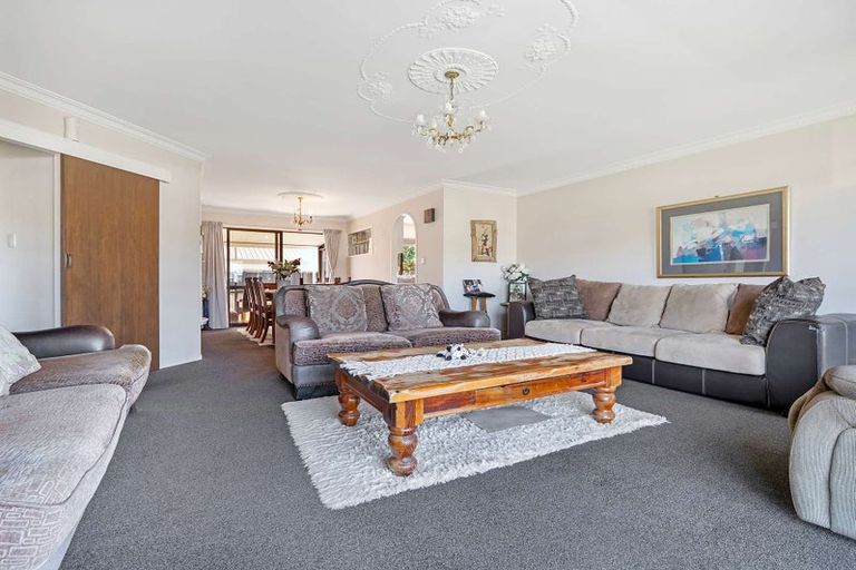 Photo of property in 34 Hawera Street, Whakatane, 3120